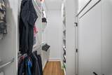 1846 Rogers Avenue - Photo 27
