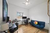 1846 Rogers Avenue - Photo 28