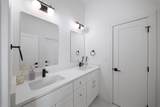 1846 Rogers Avenue - Photo 29
