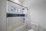 1846 Rogers Avenue - Photo 30