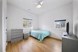 1846 Rogers Avenue - Photo 31