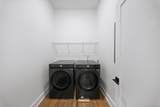 1846 Rogers Avenue - Photo 32