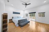 1846 Rogers Avenue - Photo 7