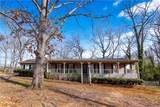 4085 Bent Oak Court - Photo 1
