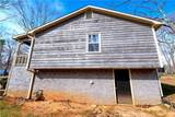 4085 Bent Oak Court - Photo 10