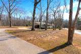 4085 Bent Oak Court - Photo 11