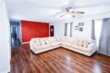 4085 Bent Oak Court - Photo 12
