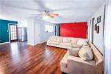 4085 Bent Oak Court - Photo 13