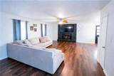 4085 Bent Oak Court - Photo 14