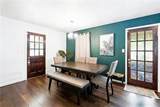 4085 Bent Oak Court - Photo 15