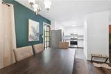 4085 Bent Oak Court - Photo 16