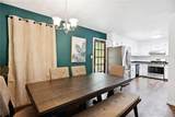 4085 Bent Oak Court - Photo 17