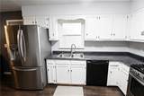 4085 Bent Oak Court - Photo 18