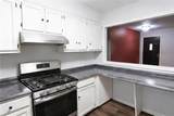 4085 Bent Oak Court - Photo 19