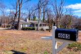 4085 Bent Oak Court - Photo 2