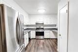 4085 Bent Oak Court - Photo 20