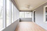 4085 Bent Oak Court - Photo 21