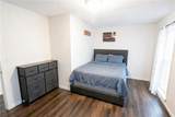 4085 Bent Oak Court - Photo 22