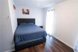 4085 Bent Oak Court - Photo 23