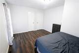 4085 Bent Oak Court - Photo 24