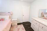 4085 Bent Oak Court - Photo 26
