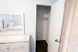 4085 Bent Oak Court - Photo 27