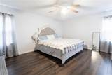 4085 Bent Oak Court - Photo 28