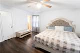 4085 Bent Oak Court - Photo 29