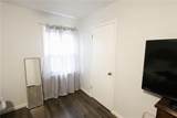 4085 Bent Oak Court - Photo 30