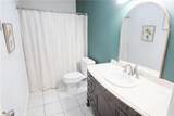 4085 Bent Oak Court - Photo 31