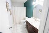 4085 Bent Oak Court - Photo 32