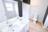 4085 Bent Oak Court - Photo 33