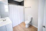 4085 Bent Oak Court - Photo 34