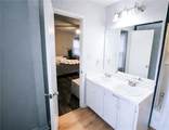 4085 Bent Oak Court - Photo 35