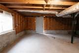 4085 Bent Oak Court - Photo 36