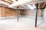 4085 Bent Oak Court - Photo 38