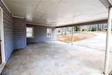 4085 Bent Oak Court - Photo 39