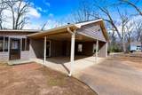 4085 Bent Oak Court - Photo 4
