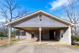 4085 Bent Oak Court - Photo 5