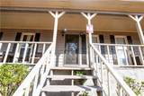 4085 Bent Oak Court - Photo 6