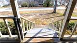4085 Bent Oak Court - Photo 7