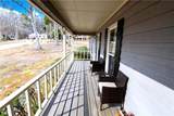 4085 Bent Oak Court - Photo 8