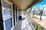 4085 Bent Oak Court - Photo 9