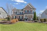 3460 Knobcone Drive - Photo 1