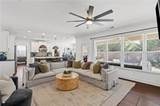3460 Knobcone Drive - Photo 10