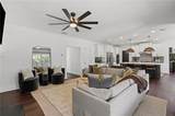 3460 Knobcone Drive - Photo 11
