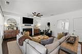 3460 Knobcone Drive - Photo 12