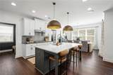 3460 Knobcone Drive - Photo 14