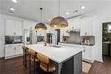 3460 Knobcone Drive - Photo 16