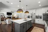 3460 Knobcone Drive - Photo 17